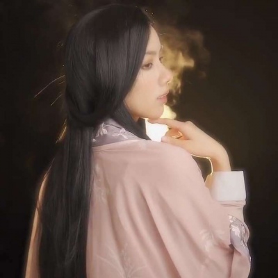 秦州福瑞交流群